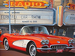041 Automotive Hall of Fame [2008 Jan 02]